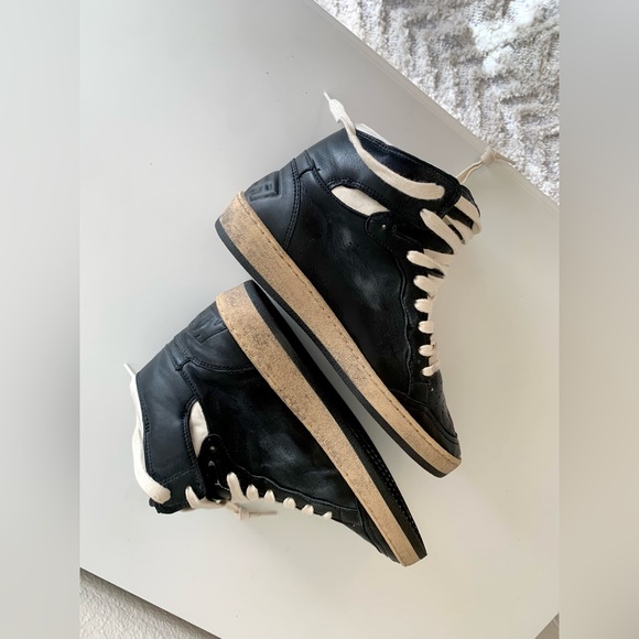 ✖️SOLD✖️ - Picture 7 of 16